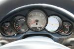 Porsche Panamera 2009 года